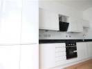 Location vacances Appartement Newcastle-upon-tyne  Angleterre