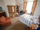 Location vacances Appartement Newcastle-upon-tyne  Angleterre