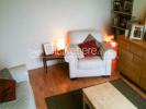 Location Appartement Newcastle-upon-tyne  Angleterre