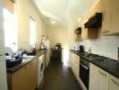 Location vacances Appartement Newcastle-upon-tyne  Angleterre