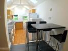 Location vacances Appartement Newcastle-upon-tyne  Angleterre