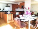 Location vacances Appartement Newcastle-upon-tyne  Angleterre