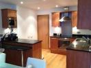 Location vacances Appartement Newcastle-upon-tyne  Angleterre