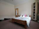 Location vacances Appartement Newcastle-upon-tyne  Angleterre