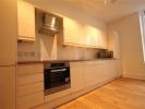 Location vacances Appartement Newcastle-upon-tyne  Angleterre