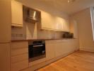 Location vacances Appartement Newcastle-upon-tyne  Angleterre