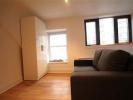 Location vacances Appartement Newcastle-upon-tyne  Angleterre