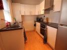 Location vacances Maison Newcastle-upon-tyne  Angleterre