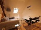 Location vacances Appartement Newcastle-upon-tyne  Angleterre