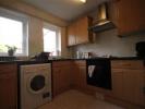 Location vacances Appartement Newcastle-upon-tyne  Angleterre