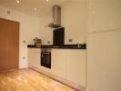 Location vacances Appartement Newcastle-upon-tyne  Angleterre