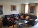 Location vacances Appartement Newcastle-upon-tyne  Angleterre