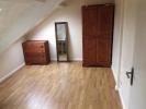 Location vacances Appartement Newcastle-upon-tyne  Angleterre