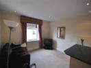 Location Appartement Newcastle-upon-tyne  Angleterre