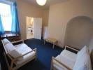 Location Appartement Newcastle-upon-tyne  Angleterre