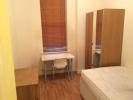 Location Appartement Newcastle-upon-tyne  Angleterre