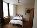 Location Appartement Newcastle-upon-tyne  Angleterre