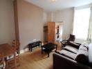 Location Appartement Newcastle-upon-tyne  Angleterre