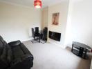 Location Appartement Newcastle-upon-tyne  Angleterre