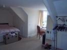 Location Appartement Newcastle-upon-tyne  Angleterre