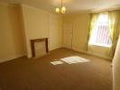 Location Appartement Newcastle-upon-tyne  Angleterre