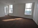 Location Appartement Newcastle-upon-tyne  Angleterre