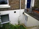 Location Appartement Newcastle-upon-tyne  Angleterre