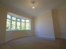 Location Appartement Newcastle-upon-tyne  Angleterre