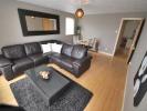 Location Appartement Newcastle-upon-tyne  Angleterre