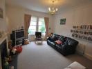 Location Appartement Newcastle-upon-tyne  Angleterre