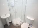 Location Appartement Newcastle-upon-tyne  Angleterre