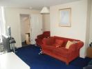 Location Appartement Newcastle-upon-tyne  Angleterre