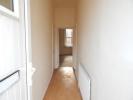 Location Appartement Newcastle-upon-tyne  Angleterre