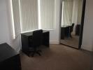 Location Appartement Newcastle-upon-tyne  Angleterre