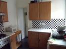 Location Appartement Newcastle-upon-tyne  Angleterre