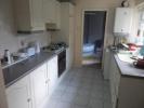 Location Appartement Newcastle-upon-tyne  Angleterre