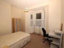 Location Appartement Newcastle-upon-tyne  Angleterre