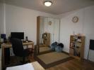 Location Appartement Newcastle-upon-tyne  Angleterre