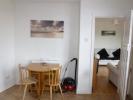 Location Appartement Newcastle-upon-tyne  Angleterre