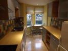 Location Appartement Newcastle-upon-tyne  Angleterre