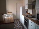 Location Appartement Newcastle-upon-tyne  Angleterre