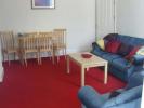 Location Appartement Newcastle-upon-tyne  Angleterre