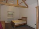 Location Appartement Newcastle-upon-tyne  Angleterre