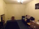 Location Appartement Newcastle-upon-tyne  Angleterre