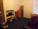 Location Appartement Newcastle-upon-tyne  Angleterre