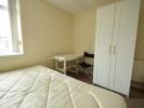 Location vacances Appartement Newcastle-upon-tyne  Angleterre