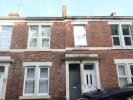 Location vacances Appartement Newcastle-upon-tyne  Angleterre