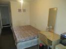 Location Appartement Newcastle-upon-tyne  Angleterre