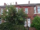 Location Appartement Newcastle-upon-tyne  Angleterre