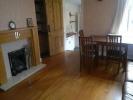 Location Appartement Newcastle-upon-tyne  Angleterre